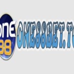 ONE88  Nhà cái cá cược uy tín top 1 VN Profile Picture