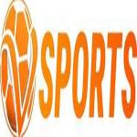 VSPORT asia Profile Picture
