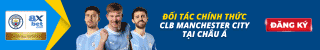 Link trực tiếp Barcelona vs Dortmund 02:00, ngày 10/04 - Xoilac365.tv