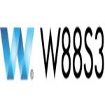 W88S3 info Profile Picture
