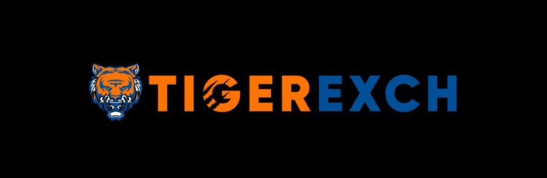 Tigerexch247 ID Cover Image