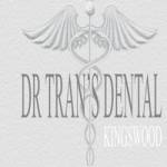 drtransdentalkings wood Profile Picture