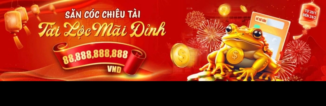 SV88 Nhà cái Cover Image