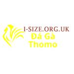 Đá Gà Trực Tiếp Thomo Profile Picture