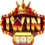 IWIN Profile Picture