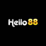 Discount HELLO88 Profile Picture