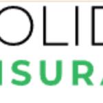 Solidify Insurance Profile Picture