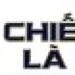 nhà cái 78win Profile Picture