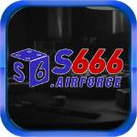 S666 airforce Profile Picture