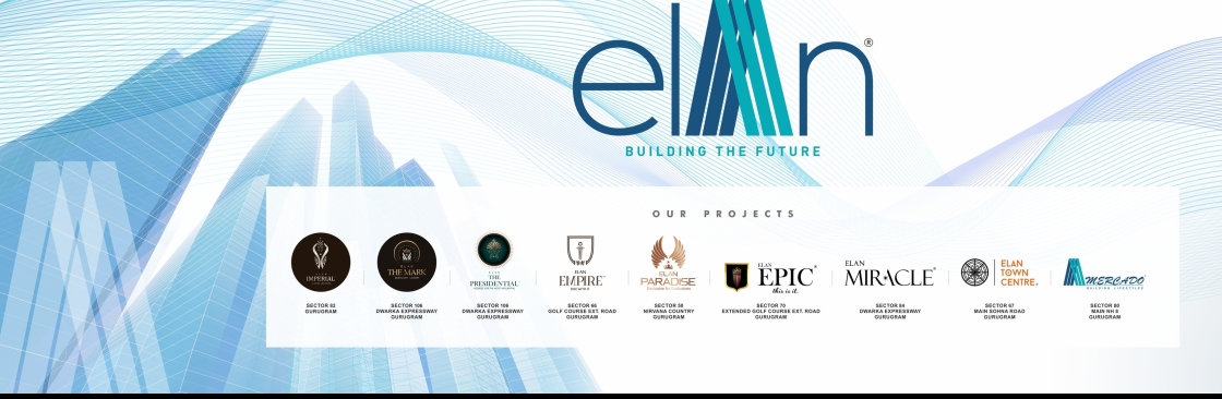 Elan Group Cover Image