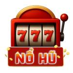 Nổ Hũ Profile Picture