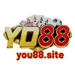 You88 Site Profile Picture