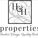 hh Propertiesus Profile Picture