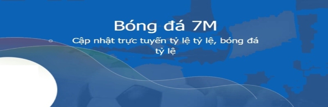 7M CN Cover Image
