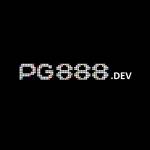 PG88 DEV Profile Picture