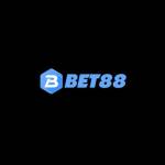 BET88 Profile Picture