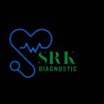 srkdiagnostic center Profile Picture