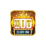 Hitclub CONG GAME Profile Picture