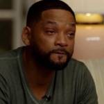 Rudolf Abbey Profile Picture