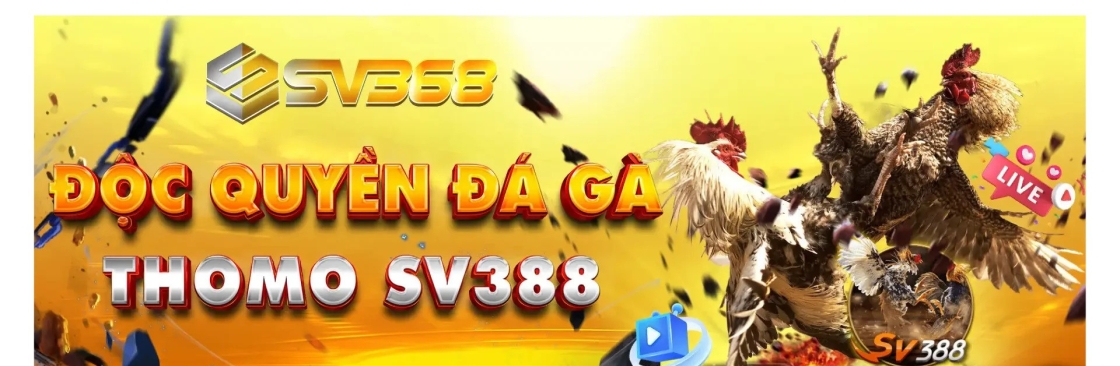 Sv368vn Deals Cover Image