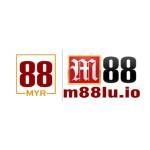 Nhà Cái M88 Profile Picture