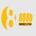 888b Nhà Cái Uy Tín Profile Picture