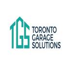 Toronto Garage Solutions Profile Picture