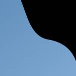 assa ddfs Profile Picture