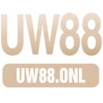 UW 88 Profile Picture