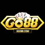 Nhà Cái Go88 Profile Picture
