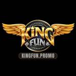 KING FUN Profile Picture