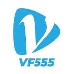 Nha choi VF555 Profile Picture