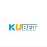 KUBETT NET Profile Picture