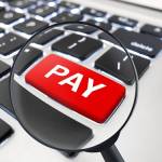 thanh toán hàng Trung Quốc Profile Picture