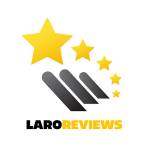 laro reiview Profile Picture