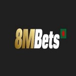 8mbets app Profile Picture