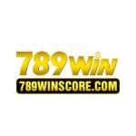 789winscore Com Profile Picture