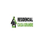 Residencial Casa Grande Profile Picture