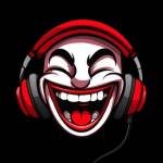 SALEH AHMED Profile Picture