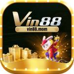 vin88 mom Profile Picture
