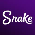 snakebet online profile picture