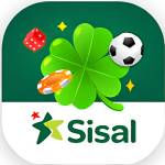 Sisal Casino Profile Picture