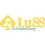 Lu88 Profile Picture