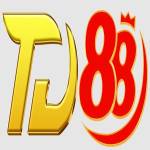 TD88 tel tel Profile Picture