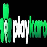 playkaro 247 Profile Picture
