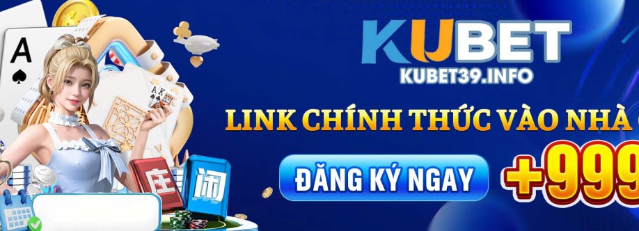 KUBET Casino Cover Image