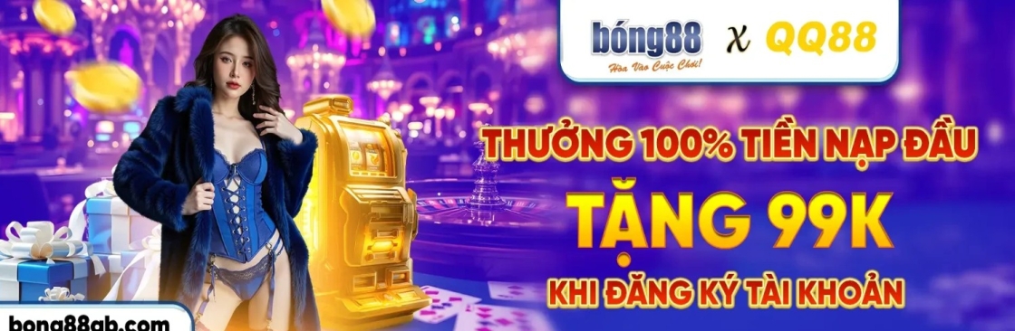 Link Bong88 Cover Image