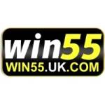 Nhà cái win55 Profile Picture