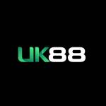 UK88 Cash Profile Picture
