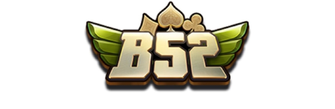 B52 CLUB ngo Cover Image